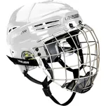 Bauer Re-Akt 100 Combo Yth bílá 49 - 54
