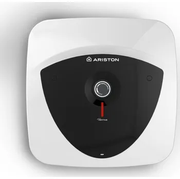 Bojler Ariston Andris Lux 15U 3100366