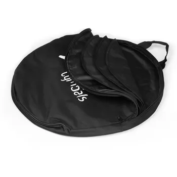 Obal pro bicí nástroj ABX Guitars CB20 20