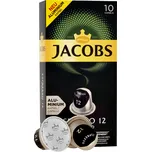 Jacobs Espresso Ristretto 12