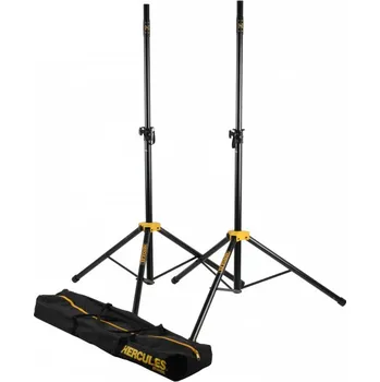 Aparatura pro univerzální použití Hercules SS 200BB