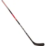 Bauer NSX Grip Stick INT P92