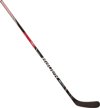 Hokejka Bauer NSX Grip Stick INT P92