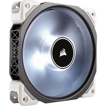 PC ventilátor Corsair CO-9050041-WW