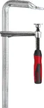 Bessey GZ-2K 800 x 120 mm