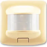 ABB Tango 3299A-A02180 D