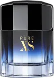 Paco Rabanne Pure XS M EDT