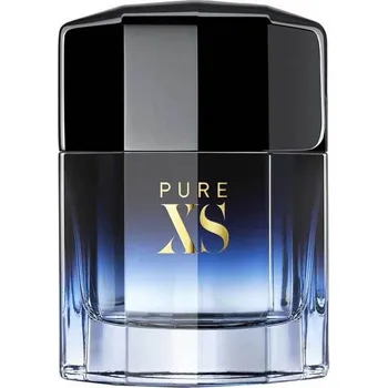 Paco Rabanne Pure XS M EDT, Tester 100 ml