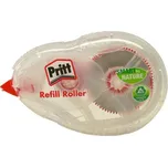 Henkel korektor s výměnnou kazetou 4,2…