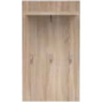 Věšák ARTEN Věšák NORTON