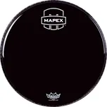 Mapex 0237-622CB-MPNG
