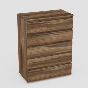 Komoda Komoda Rea Amy 4 - Komoda se šuplíky