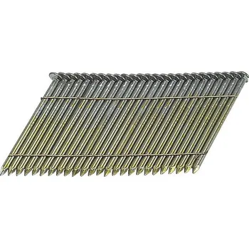 Hřebík Hladké hřebíky do hřebíkovačky typ WW, 2,80x80 mm, Bostitch