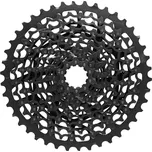 Sram XG-1175 10 - 42