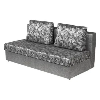 Pohovka Rozkládací pohovka ALAN 160x200cm