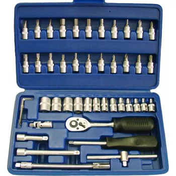 Gola sada Magg Profi GOLA 1/4'