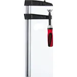 Bessey TGK-2K 2000 x 120 mm