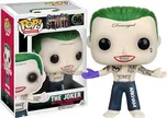 Funko Pop Suicide Squad The Joker