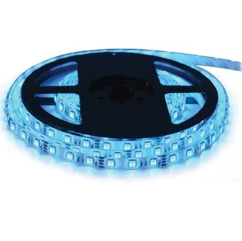 LED páska Tipa 94150961