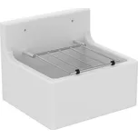 Ideal Standard Brenta S593901 bílá