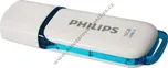 Philips Snow 16 GB (FM16FD75B/10)