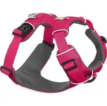 Ruffwear Front Range růžový
