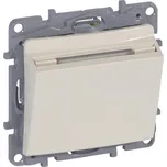 Legrand Niloé 664893