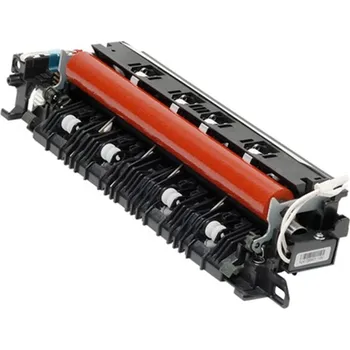 Brother LR2242001