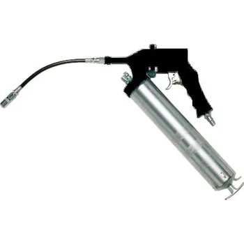 Příslušenství ke kompresoru Schneider FP-M tlaková maznice