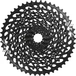 SRAM XG-1275 Eagle černá 12s