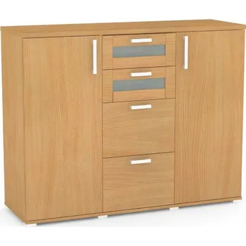 Komoda Komoda REA Ottawa Up 3 - buk