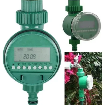 Zavlažovač Hutermann HWT-16