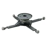 Ergotron Neo-flex Projector Ceiling Mount 60-623