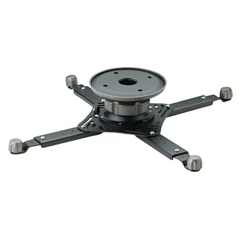 Ergotron Neo-flex Projector Ceiling Mount 60-623 Držák na projektor Ergotron Neo-flex Projector Ceiling Mount 60-623