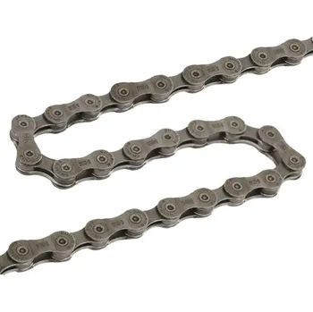 Shimano CN6070-9 138 článků