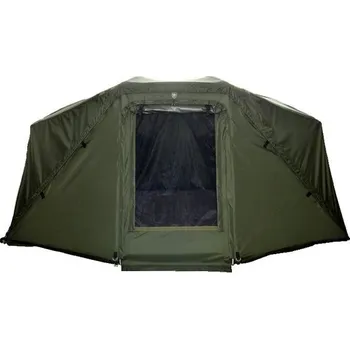 Bivak Ehmanns Hot Spot Sniper Brolly