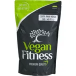 Vegan Fitness 100% RAW Kokos 1 kg