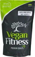 Vegan Fitness 100% RAW Kokos 1 kg