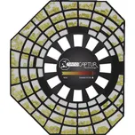 Rowenta XD6080F0 filtr