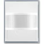 ABB Element Time 3299E-A02100 04