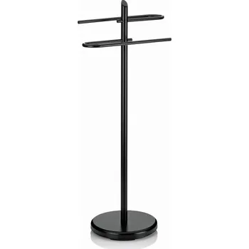 Držák na ručník KELA Ken KL-20543