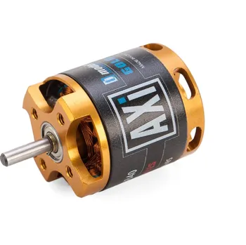 RC náhradní díl Model Motors AXI 2217/16 V2