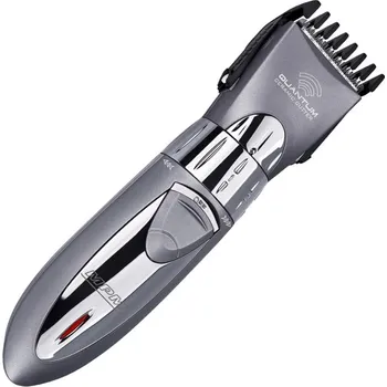 Strojek na vlasy MPM MMW-01