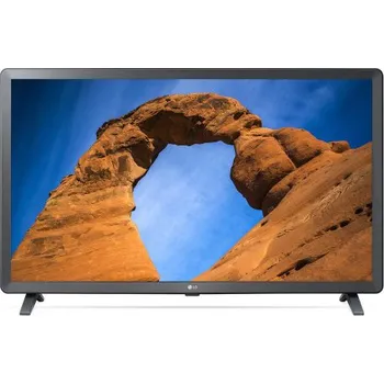 Televizor LG 32" LED (32LK610BPLB)