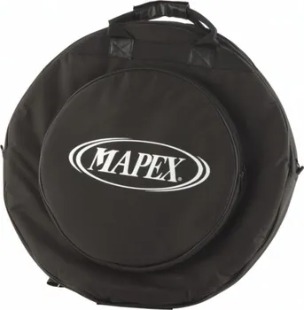 Obal pro bicí nástroj Mapex PMK-M116