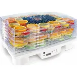 G21 Paradiso Big bílá