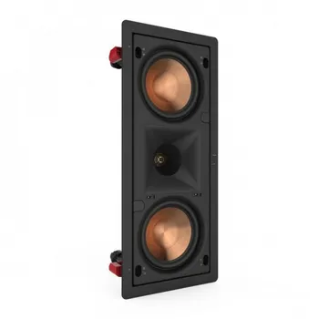 Klipsch PRO-250RPW LCR