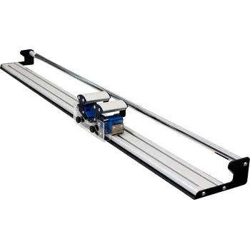 Kancelářská technika Řezačka papíru EASY CUT 165