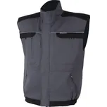 ARDON Cool Trend montérková vesta…