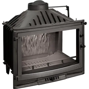 Krbová vložka Uniflam 700 Selenic 601-732